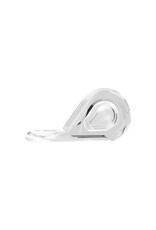 Speedo BIOFUSE NOSE CLIP CLE