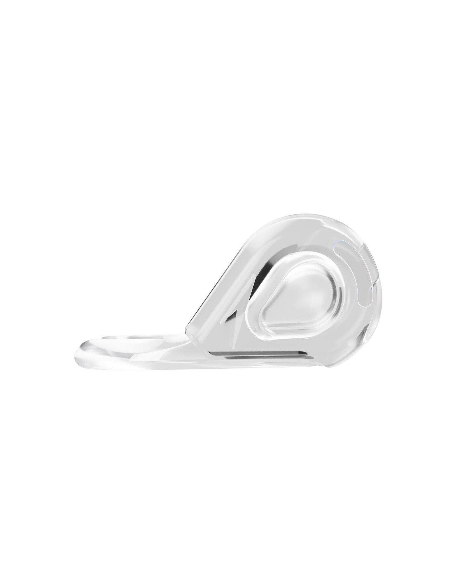 Speedo BIOFUSE NOSE CLIP CLE