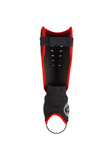 Grays Shield Shinguard-Royal / Red