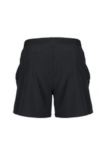 Gilbert Photon Short Snr Black Small  SHORTS PHOTON BK