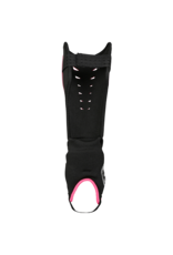 Grays Shield Shinguard-Fluo Pink / Black