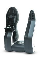 Go4Dry Go4Dry Schoenendroger Zwart-Zwart