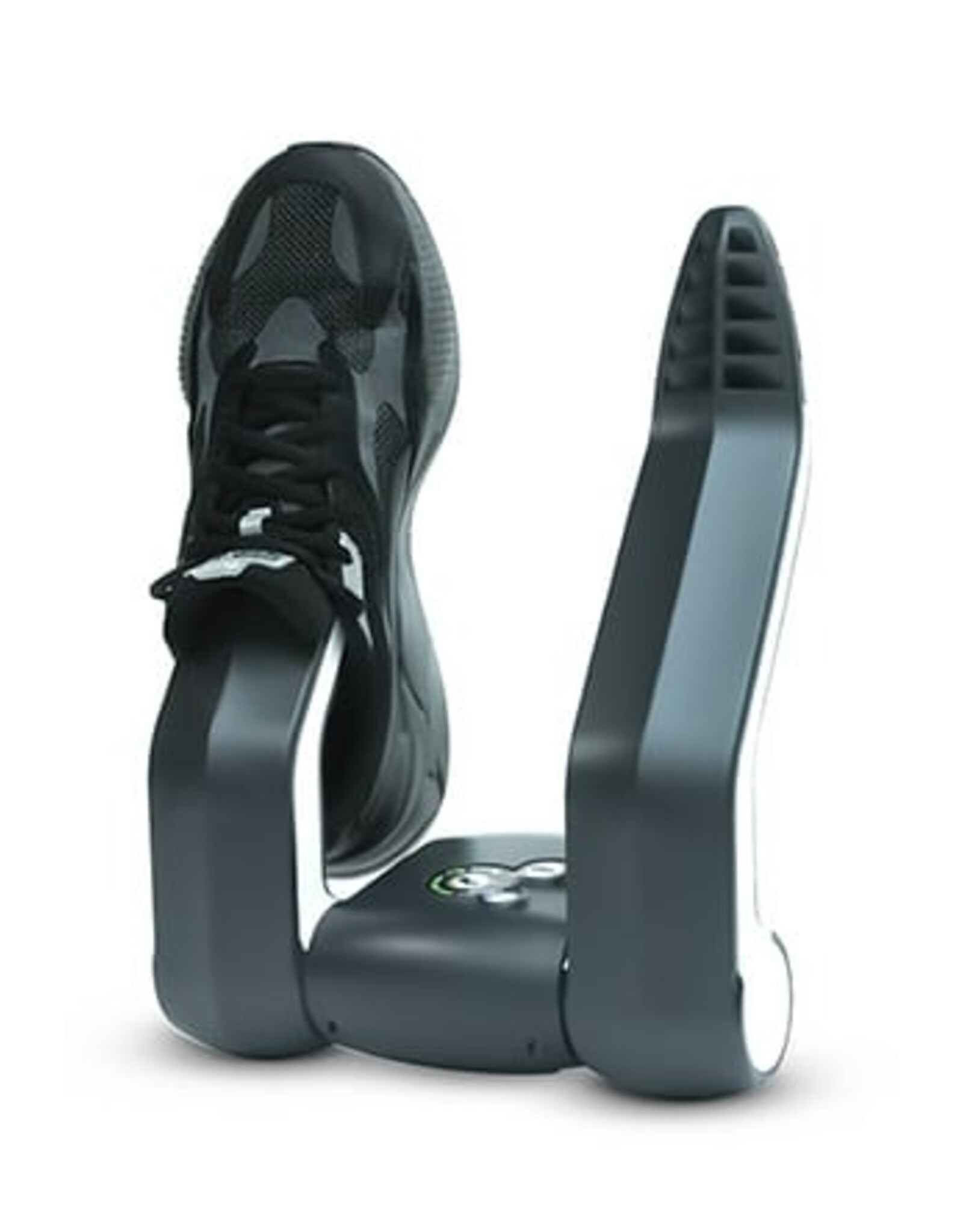 Go4Dry Go4Dry Schoenendroger Zwart-Zwart