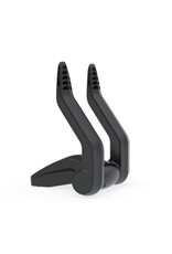 Go4Dry Go4Dry Schoenendroger Zwart-Zwart