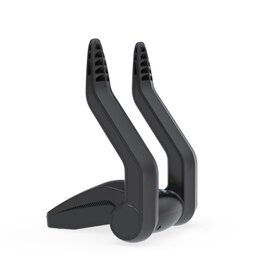 Go4Dry Go4Dry Schoenendroger Zwart-Zwart Go4Dry Go4Dry Schoenendroger Zwart-Zwart