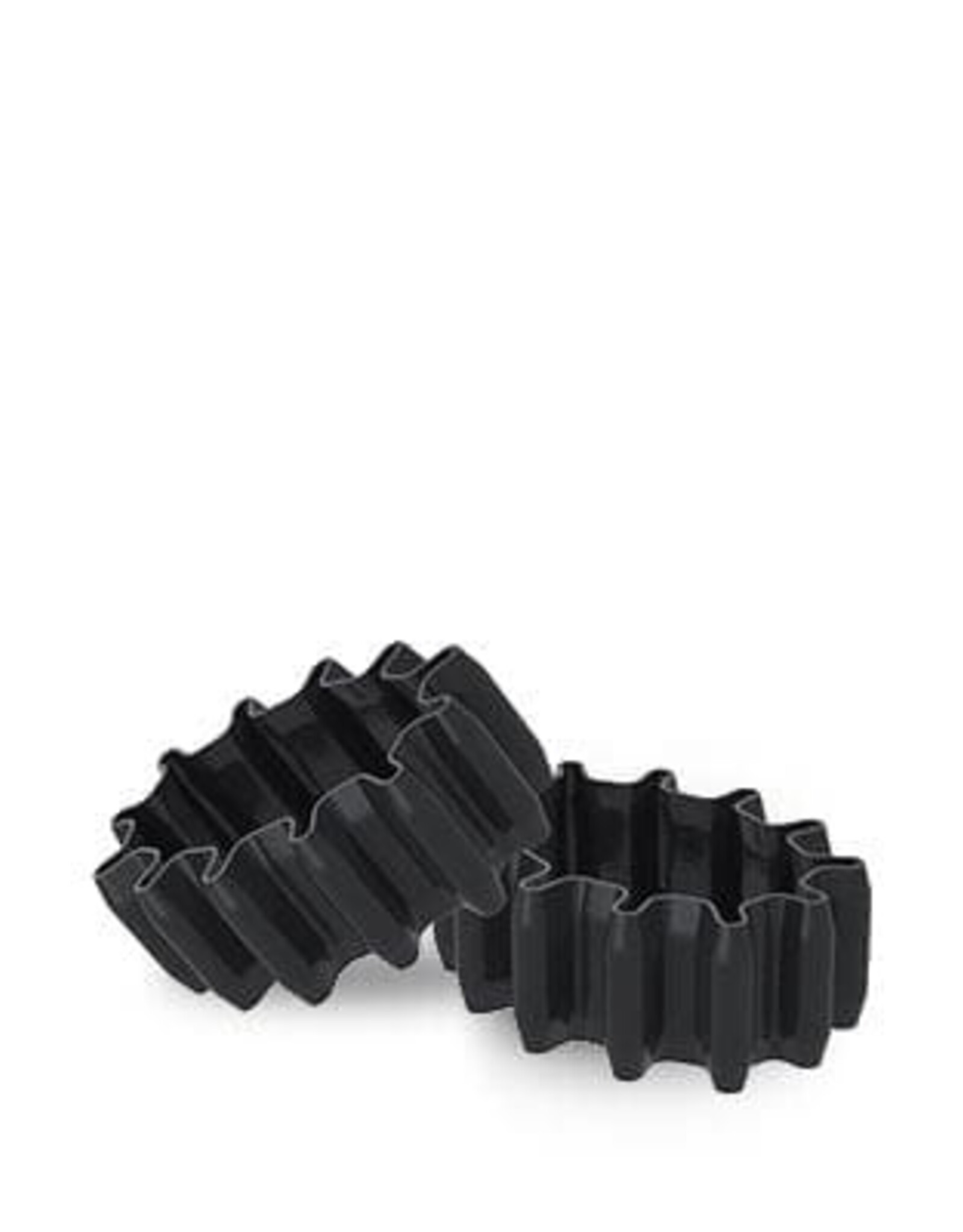 Go4Dry Go4Dry Schoenendroger Zwart-Zwart