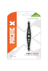 Pacific PC Vib Snake 4 gr.