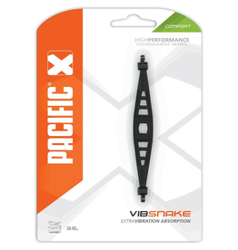 Pacific PC Vib Snake 4 gr.