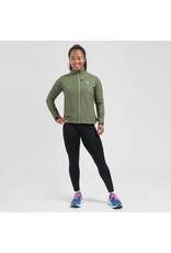 Rogelli Core- Jacket Women-green