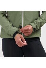 Rogelli Core- Jacket Women-green