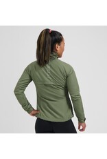 Rogelli Core- Jacket Women-green