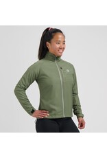 Rogelli Core- Jacket Women-green