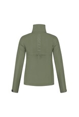 Rogelli Core- Jacket Women-green