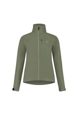 Rogelli Core- Jacket Women-green