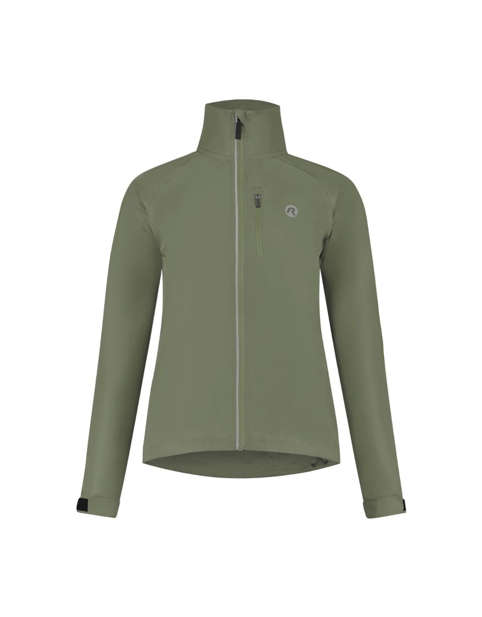 Rogelli Core- Jacket Women-green