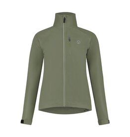 Rogelli Core- Jacket Women-green