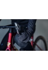 Rogelli Nova Lobster- Winter Gloves-black