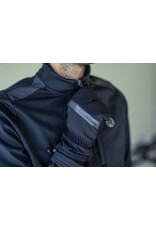 Rogelli Nova Lobster- Winter Gloves-black