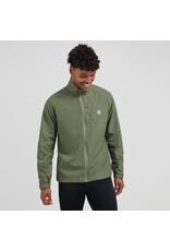 Rogelli Core- jacket-green