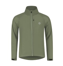 Rogelli Core- jacket-green