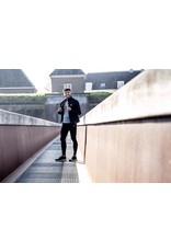 Rogelli Core- Jacket-black