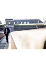 Rogelli Core- Jacket-black