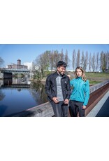 Rogelli Core- Jacket-black