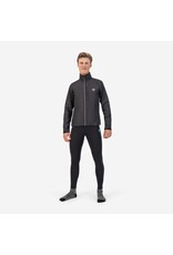 Rogelli Core- Jacket-black