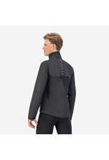 Rogelli Core- Jacket-black