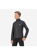 Rogelli Core- Jacket-black
