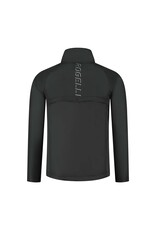 Rogelli Core- Jacket-black