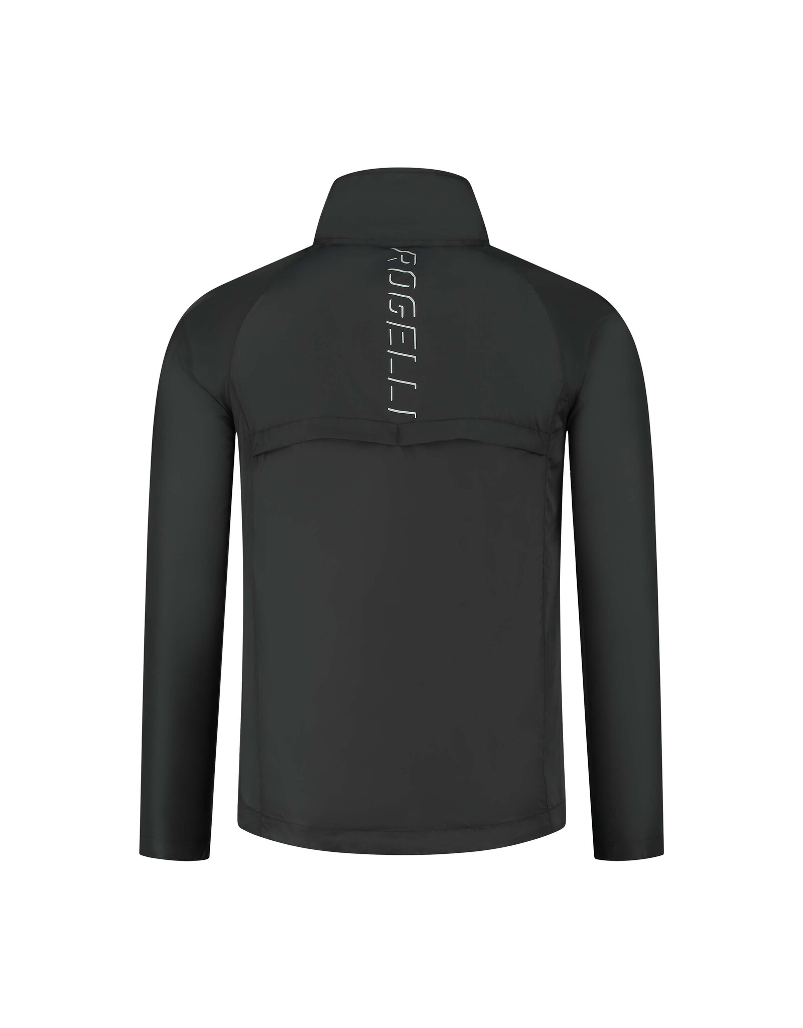 Rogelli Core- Jacket-black