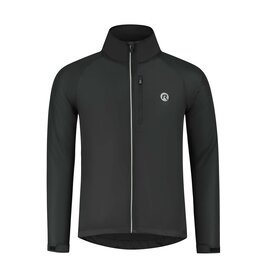 Rogelli Core- Jacket-black