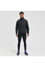 Rogelli Essential- jacket-black