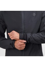 Rogelli Essential- jacket-black