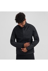 Rogelli Essential- jacket-black