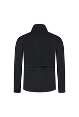 Rogelli Essential- jacket-black
