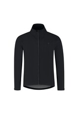 Rogelli Essential- jacket-black