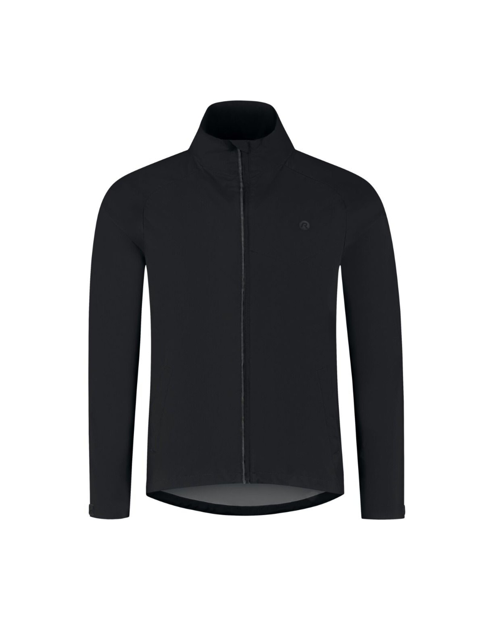Rogelli Essential- jacket-black