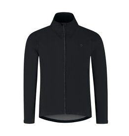 Rogelli Essential- jacket-black