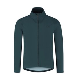 Rogelli Essential- jacket-blue