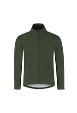 Rogelli Essential- jacket-green
