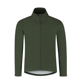 Rogelli Essential- jacket-green