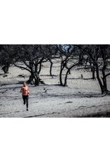 Rogelli Core- Jacket Women-coral