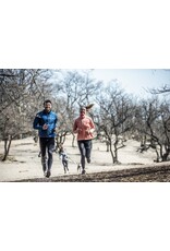 Rogelli Core- Jacket Women-coral