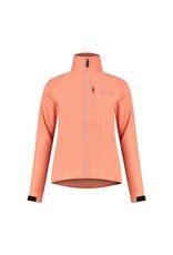 Rogelli Core- Jacket Women-coral