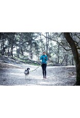 Rogelli Core- Jacket Women-mint