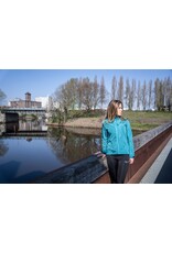 Rogelli Core- Jacket Women-mint