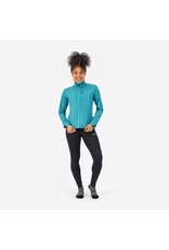 Rogelli Core- Jacket Women-mint