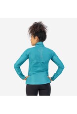 Rogelli Core- Jacket Women-mint